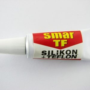 387fc26e988e59c809d90bc003b18b7f.jpg Smar TF 3.5g