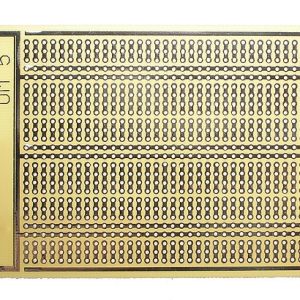 PŁYTKA UNIWERSALNA DRUKOWANA UM-05W