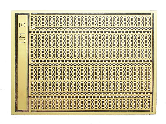 PŁYTKA UNIWERSALNA DRUKOWANA UM-05W