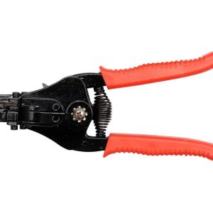 Ściągacz izolacji automatyczny 2316