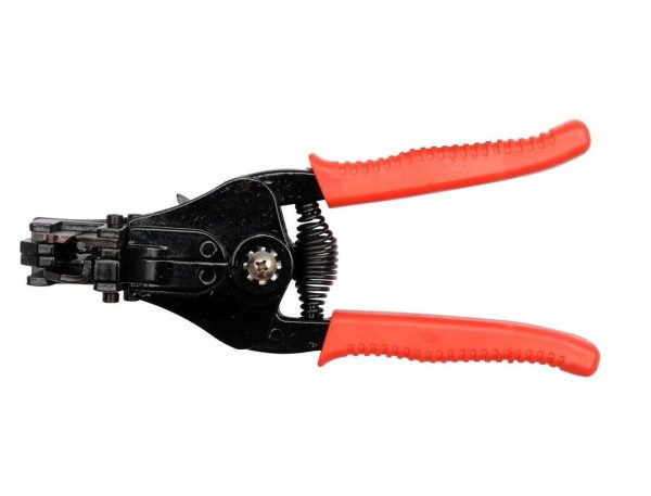 Ściągacz izolacji automatyczny 2316