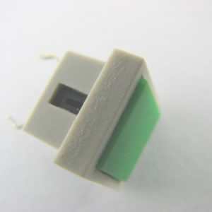 Przełącznik klawiaturowy TL-S-G-G-I