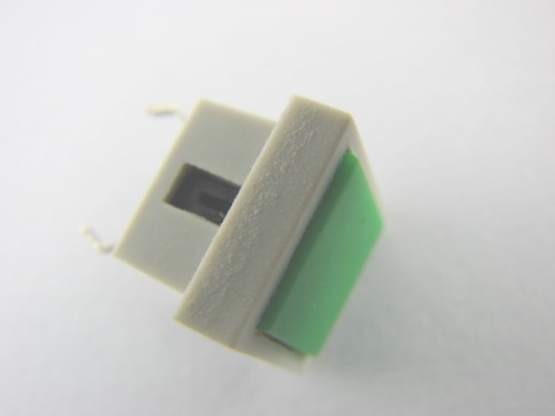 Przełącznik klawiaturowy TL-S-G-G-I