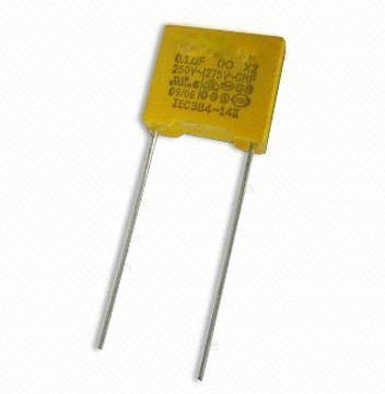 3bf828ad2b21f3a8910c62ea0fe4ddc1.jpg KONDENSATOR MKP 150nF/275VAC R-10mm