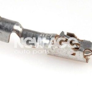 Konektor Metripack F280 seria 2,8mm2 MTA 10szt