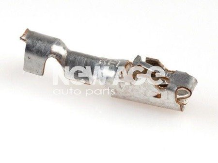 Konektor Metripack F280 seria 2,8mm2 MTA 10szt