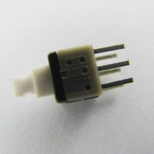 Przełącznik klawiaturowy PB604B