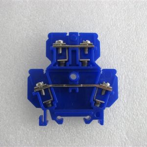 Złącza kablowe YS-2AT020-01ZA