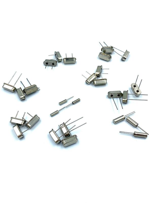 3ec4b43cf474ce68d3418a2c7f2bdf23.jpg Rezonator kwarcowy MIX 25 szt.