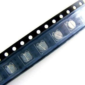 40da968e3dff8daa836776c02b068294.jpg Potencjometr montażowy CV042 20K