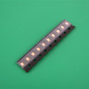 Dioda LED MSI921-UWIE