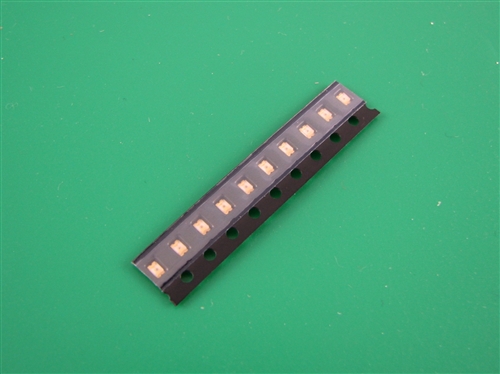 Dioda LED MSI921-UWIE