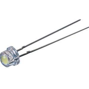 Dioda LED OSB56A34E1A-MN