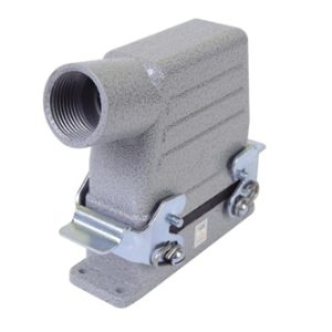 458e54ac6b63383a228fdf89dbddb02a.jpg Złącze przemysłowe YS-CN-16S