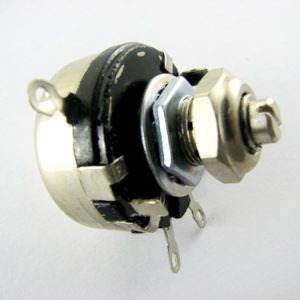 Potencjometr obrotowy SP-2.2 1KA 16P-3