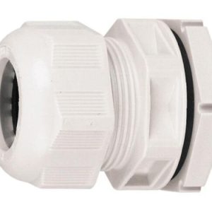 Dławik YS-CN-16S  PF3/4