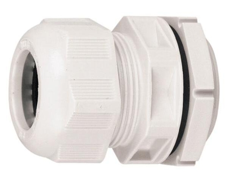 47389b772d4dab2ea57f825b40f8758b.jpg Dławik YS-CN-16S PF3/4