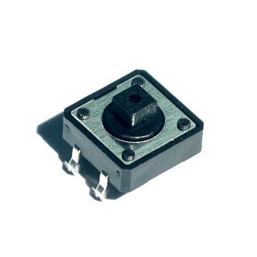 Przełącznik klawiaturowy 1273HA-160G