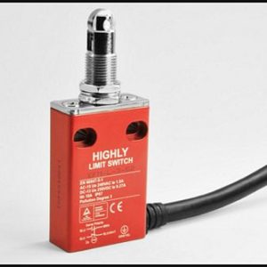 47ad6c85e8f795cf059cf778c413863e.jpg Wyłącznik krańcowy bezpieczeństwa EFM-L-3-52