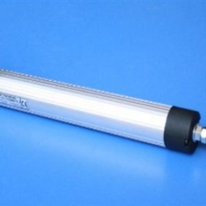 Potencjometr liniowy precyzyjny LTP-50-A