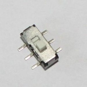 4b05c66894725f4552dba1bba61ca3f0.jpg Przełącznik suwakowy MS-22D17