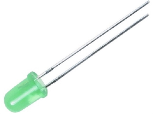 4b4af8b8b875e5242e3d9bd658d893c2.jpg Dioda LED OSG8NU3134A