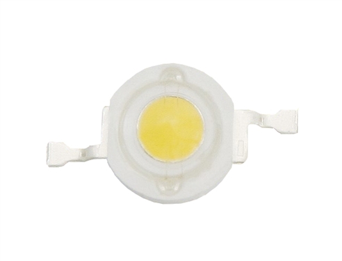 Dioda LED OSW4HZE3E1E