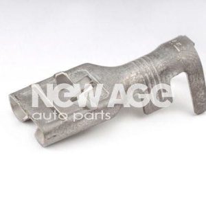 Nasadka J-9,5 mm/6-10mm2 MAT 106-01