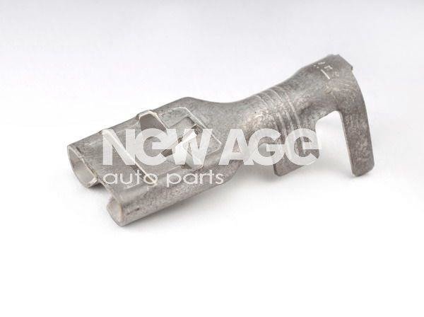 Nasadka J-9,5 mm/6-10mm2 MAT 106-01