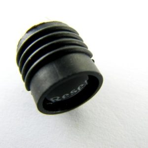 4de45f71a35d3503f3371d31548587a2.jpg Przełącznik klawiaturowy TC013-N11AR6KKF1URUG