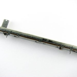 Potencjometr suwakowy 100AN1B1-M12-A10K