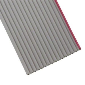 Przewód wstążkowy AWG28-16P SZPULA 30,5MM