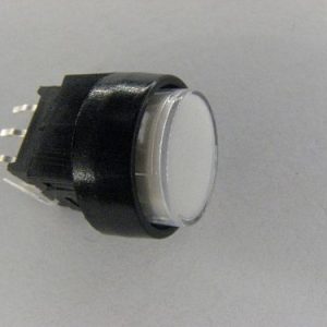 Przełącznik przyciskany podświetlany PS004-N22NPR2KTURXX