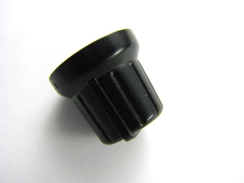 4f0da710c4c8bb2b676d52c34937e2ab.jpg Gałka N-4JDN CZARNA