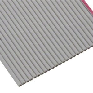 Przewód wstążkowy AWG28-26P SZPULA 30,5MM