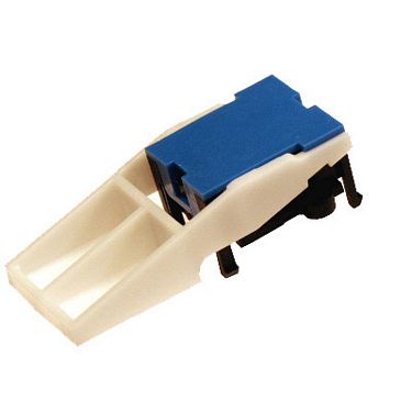 Przełącznik telefoniczny IH-2240BH-G