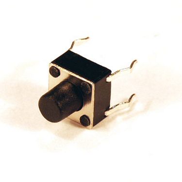 Przełącznik klawiaturowy 0695HA-160G-G