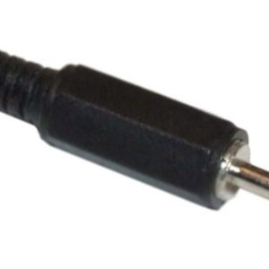 Mini-jack 3.5mm MONO
