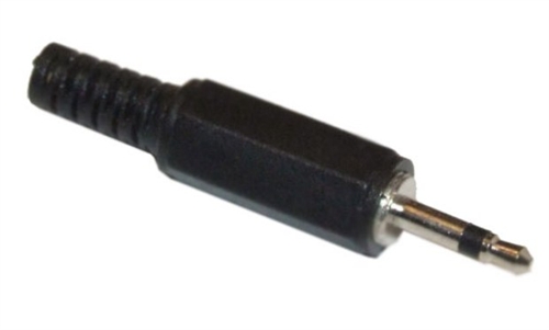 525c3275dd92f2025eb50083a6e11248.jpg Mini-jack 3.5mm MONO