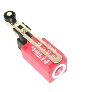 Wyłącznik krańcowy bezpieczeństwa ED-1-2-22