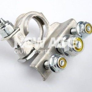 52c7a48704e78c199b83e8df8a4241b9.jpg Klema/plastik-plus MTA 6,8,6mm FIAT,inne