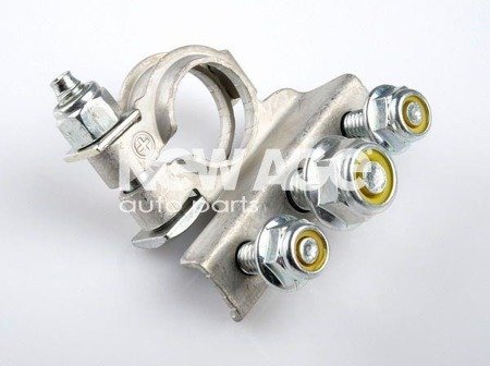 Klema/plastik-plus MTA 6,8,6mm FIAT,inne