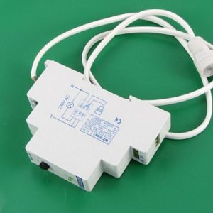 52d442b814caa527389973019ab64a1a.jpg Wyłącznik zmierzchowy WZ-200S1