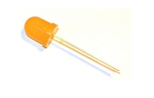 52eacbbdf24ffe77389cae988226f893.jpg Dioda LED MLL80531