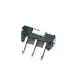 555ee2b0f94d86464030c9a28da584ac.jpg Przełącznik suwakowy MK-22D10