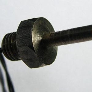 Czujnik temperatury W-8