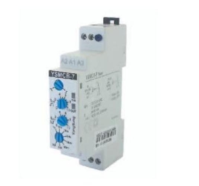 56d93373b57c09f96167819ca2933584.jpg Przekaźnik czasowy YS-MCB-7