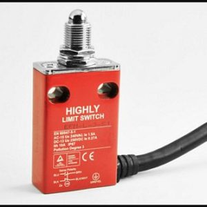 5795fa6ddcd5dd11ad108718c877dc32.jpg Wyłącznik krańcowy bezpieczeństwa EFM-L-3-51