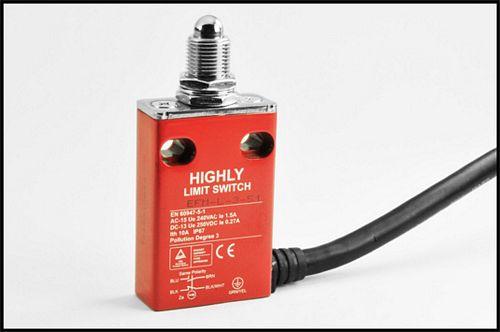 5795fa6ddcd5dd11ad108718c877dc32.jpg Wyłącznik krańcowy bezpieczeństwa EFM-L-3-51