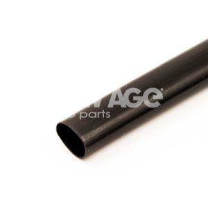 Termozłącze z klejem fi. 12/4  1m